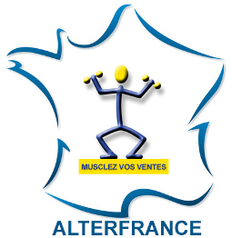 ALTER FRANCE